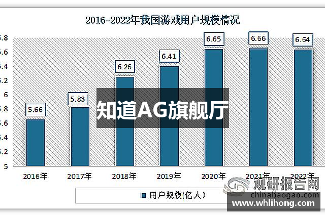 针织牛仔布厂家 针织牛仔布厂家